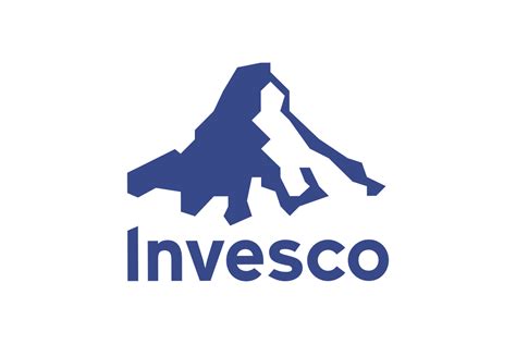 Invesco 